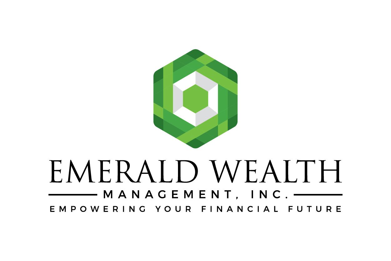 Emerald Wealth Management